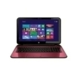 HP Pavilion 15-b146sa Sleekbook Refurbished 15.6